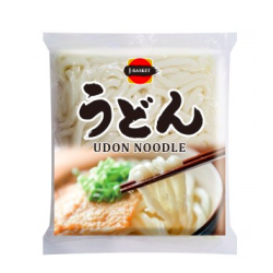 Udon Noodle 200g