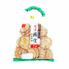 Taruyaki Goma Rice Cracker 86g