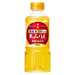 Honmirin 400ml