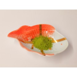 Premium Matcha Powder 100g