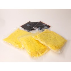 Yakisoba with sauce 540g(3PC)