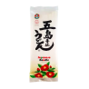 Goto Tenobe Udon 200g