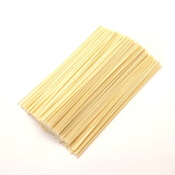 Goto Tenobe Udon 200g