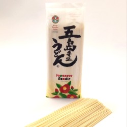 Goto Tenobe Udon 200g