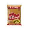 Inaka Miso 1kg