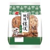 Taruyaki Goma Rice Cracker 86g