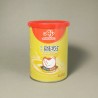 Chicken Powder 250g