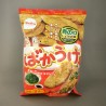 Bakauke Aonori 100g (18pz)