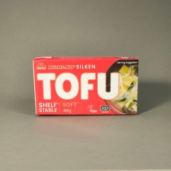 Tofu Soft Red 340g