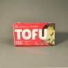 Tofu Soft Red 340g