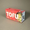 Tofu Soft Red 340g