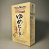 Yumenishiki Brown Rice1kg