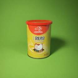 Chicken Powder 250g