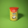 Chicken Powder 250g