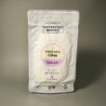 Gluten Free Udon 128g