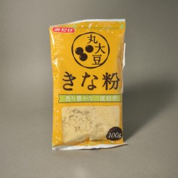 Kinako 100g