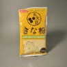 Kinako 100g