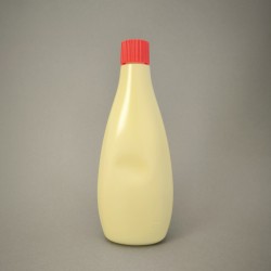 Mayonaise 516ml (500g)