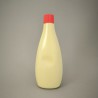 Mayonaise 516ml (500g)