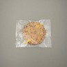 Atsuyaki Senbei Kuro Goma161G