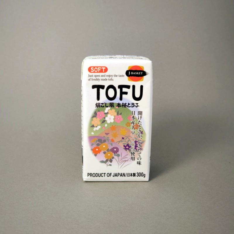Tofu 300g