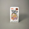 Tofu 300g