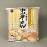 Chuka Soba 720g (8pz)