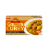 Golden Curry Mild 220g