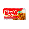 Torokeru Curry Mild 200g